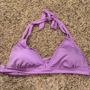 Bikini Top